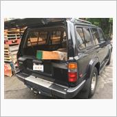 6 x 6 LandCrui ...
