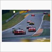 DTMである必要がなくなるの ...