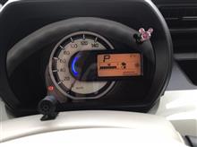 １００００ｋｍ