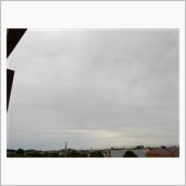 ７月１日　７月の始まりな水曜 ...