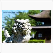 金剛山 正福寺