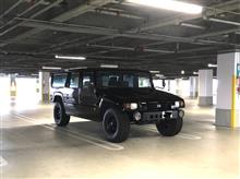 メガクルーザー みんカラ 車 自動車sns ブログ パーツ 燃費 整備