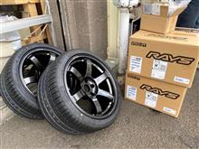ＣＴ９Ａワイドボディー用３７ＳＡＧＡ！