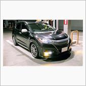 愛車と出会って6年！