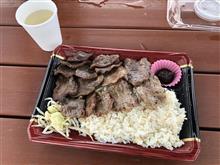 たんたん(ﾟ∀ﾟ)