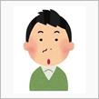 鼻毛の話
