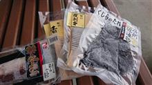 南房総市の鯨 南房総市の鯨