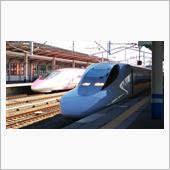 『新型♪』の巻