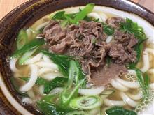 広島グルメ、B ちからのうどん・・・(^_-)-☆!。 広島グルメ、B ちからのうどん・・・(^_-)-☆!。