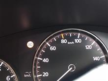 こんな機能が？