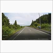 移動式 オービス に 遭遇し ...