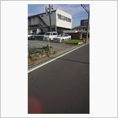 梅雨の中休み？？そしてジム再開