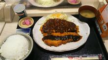 6月終わりましたね…