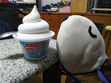 今日の出来事＠200701