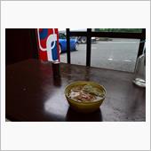 人間椅子 『無情のスキャット』