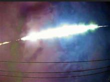 宇宙へのあこがれ 20200702 宇宙へのあこがれ 20200702