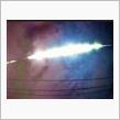 宇宙へのあこがれ 20200702