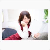 人