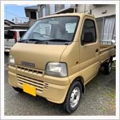 裏のお兄さんオールペン完成� ...