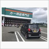 ７月２日
