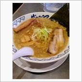 18・ばんからで角煮ばんから ...