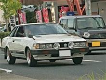 地域で差がある？構造変更の儀をス