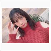 景気はさらに悪化傾向　　
