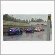 [サーキット]大雨の中袖ヶ浦フォレストレースウェイで走ってきた