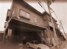 明治時代のガスコンロが見つかる