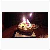 誕生会
