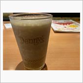 ちょっと食べすぎだな＾＾；