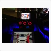 夜のDRIVEに...？