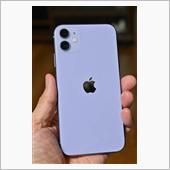 スマホを機種変更