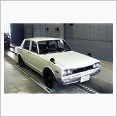 珍車PART870
