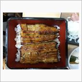 孤独のグルメ Season  ...