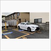 東京に戻りましたが( ﾉД` ...