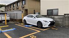 東京に戻りましたが( ﾉД`)ｼｸｼｸ…