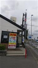 喜多方ラーメン坂内　