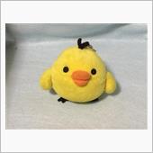 おやすみす