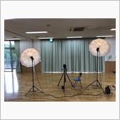 ベンチプレス・胸トレ・・・
