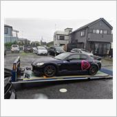 エンジンオーバーホールのRX ...