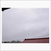 ７月４日　ＹＧで過ごす週末の ...