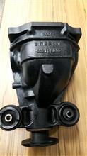 E51デフ計画・・・