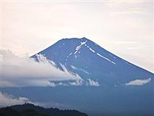出張から帰還しました(^-^) 出張から帰還しました(^-^)