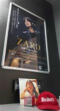 再び✨大好きなZARD坂井泉水さんに逢いに💕