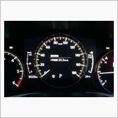 9,000km突破