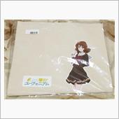 響け！ユーフォニアム　「痛バ ...