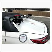 お手本にしたもの！