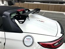 お手本にしたもの！