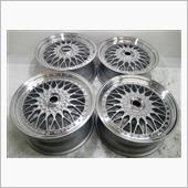 BBS-SuperRS18イ ...